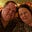 Kathleen Bowen Simons's avatar