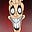 Larry (@bgwlldraws72)'s avatar
