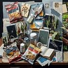 Part 17: Two Populations Are Diverging. One Is Going To Stay Fertile. One Isn't.