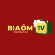 Bia Ôm TV's avatar