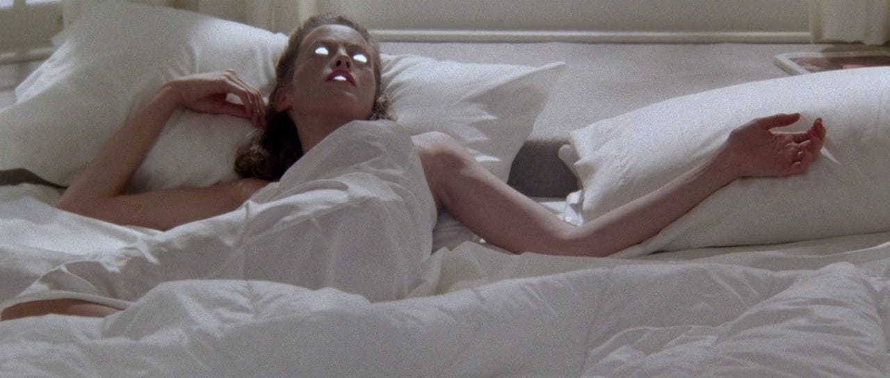 No description available.