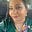 Asma's avatar