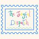 The Joyful Dispatch