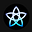 StellaCatSith's avatar