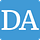 Donna Writes by Donna Ashcroft