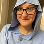 Chelsea Stamm's avatar