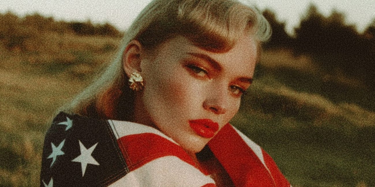 You Don't Even Know What Fascism Is, Bitch