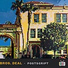 Is Paramount Really Going to Leave California to Get Its Acquisition of Warner Bros. Discovery Done?