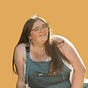 Chels, Motherhood Counsellor's avatar
