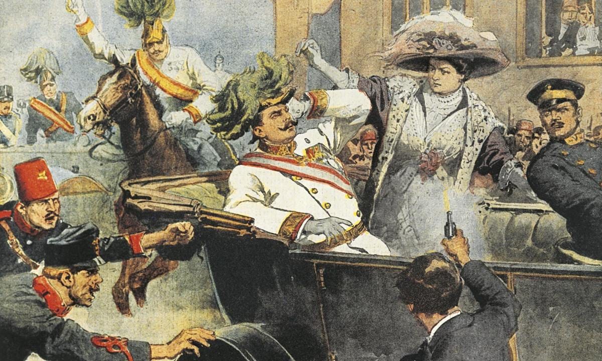 https://www.history.com/.image/t_share/MTU3ODc4NjAzMDAxNzAxNzA1/hith-assassination-of-archduke-franz-ferdinand-2.jpg https://www.history.com/.image/t_share/MTU3ODc4NjAzMDAxNzAxNzA1/hith-assassination-of-archduke-franz-ferdinand-2.jpg