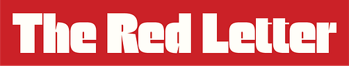 The Red Letter