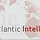 Transatlantic Intelligencer