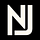 NeEddra James ✧ EMERGING TECH
