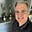 John Wordock's avatar