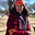 Laurie Woodward Garcia's avatar