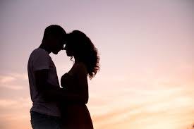 Relationship Series: Emotional Intimacy ...
