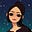 vicknes's avatar