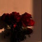 بـراءةّ's avatar