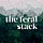 The Feral Stack