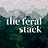 The Feral Stack