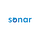 Sonar Mental Health
