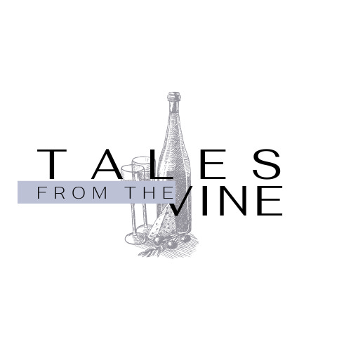 Tales From the Vine