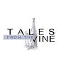 Tales From the Vine