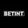 Betting Intelligence (BETINT)