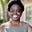Briayna Cuffie's avatar