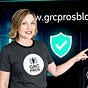 Alex Seven, GRC Expert's avatar