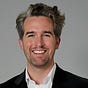 Jerod Greenisen's avatar