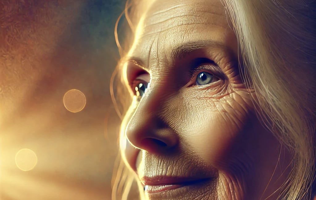 The Sage Archetype in Sophiosophy: