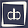 Dialogic