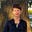 Amanda Ripley's avatar