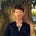 Amanda Ripley's avatar