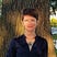 Amanda Ripley's avatar