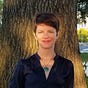 Amanda Ripley's avatar