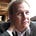 Mark Cherrington's avatar