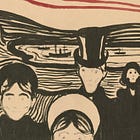 MAGA is Failing Because It's Succeeding