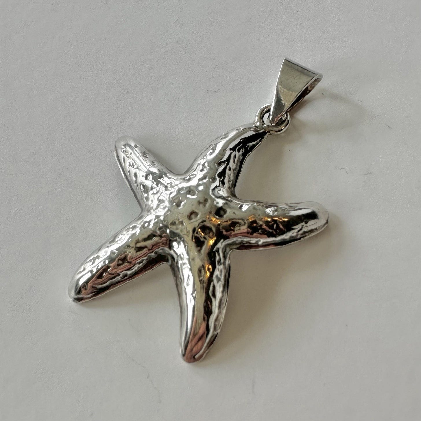 Placeholder image Placeholder image