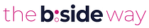 The B:Side Way with Chris Myers