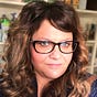 Dawn Marquardt's avatar