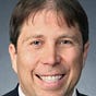 Richard Haimann's avatar