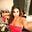 fatima salman's avatar