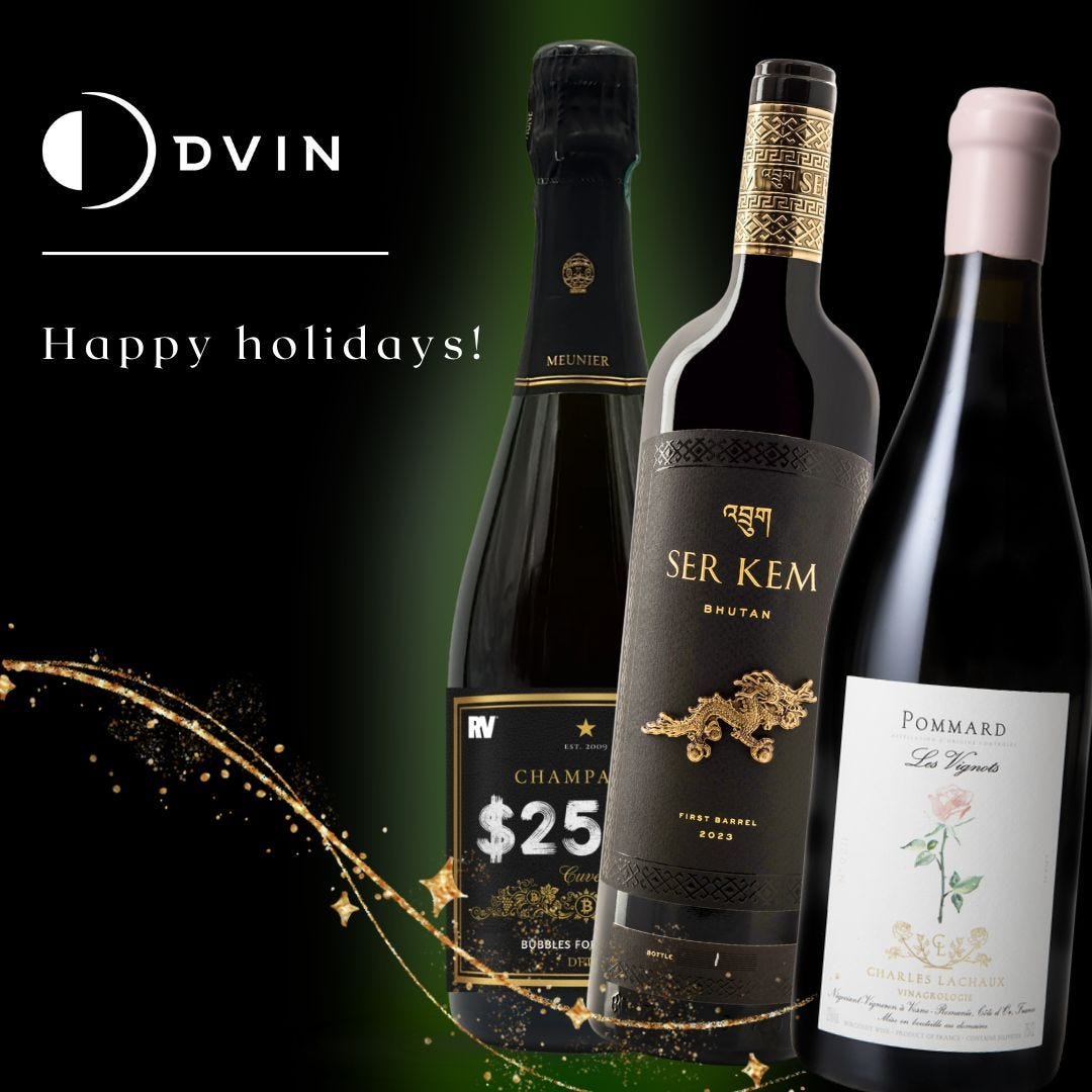 No alternative text description for this image