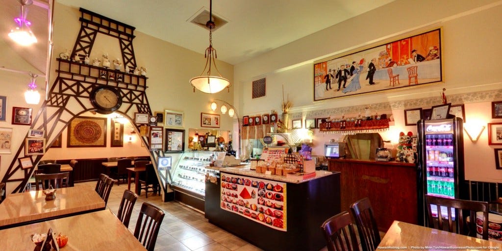 jjfrenchbistro-google-minn-tun-2 jjfrenchbistro-google-minn-tun-2