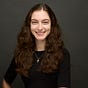 Olivia Ingrassia's avatar