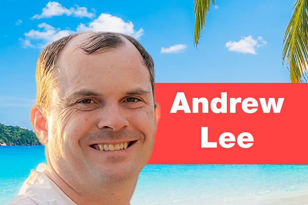 Understanding AI article audio | Timothy B. Lee | Substack