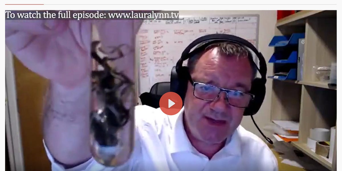 stevekirsch.substack.com