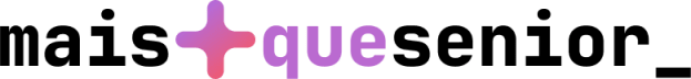 maisquesenior.dev